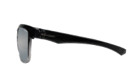 JACO - Polarized Silver Mirror Crystal 4