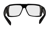 MEGA Safety - Clear Anti-fog 3