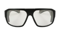 MEGA Safety - Clear Anti-fog 2