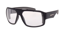 MEGA Safety - Photochromic 2