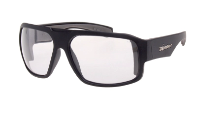 MEGA Safety - Photochromic 2