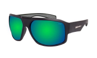 MEGA Safety - Green Mirror 1