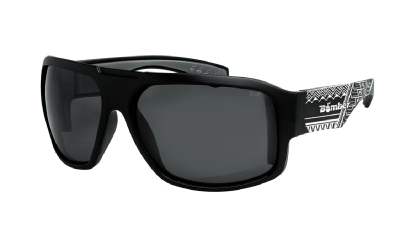 MEGA Safety - Smoke Jordan T Series 1 MEGA Safety - Smoke Jordan T Series 1