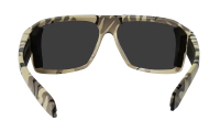 MEGA Safety - Smoke Camo 4