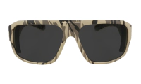 MEGA Safety - Smoke Camo 3