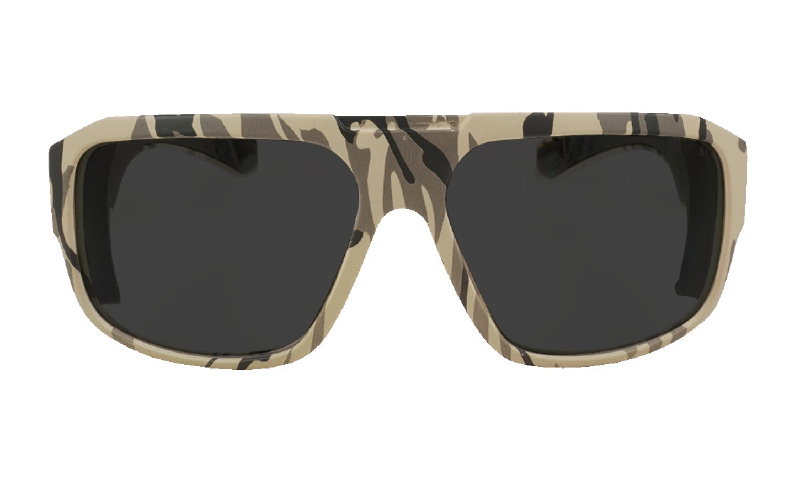 MEGA Safety - Smoke Camo 3