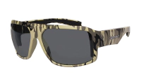 MEGA Safety - Smoke Camo 1