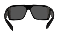 MEGA Safety - Polarized Smoke Aloha Series 5