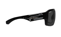 MEGA Safety - Polarized Smoke Aloha Series 3