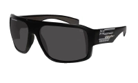 MEGA Safety - Polarized Smoke Aloha Series 1