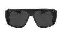 MEGA Safety - Smoke Polarized Mana Series 2