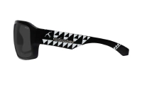 MEGA Safety - Smoke Polarized Mana Series 5