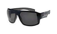 MEGA Safety - Smoke Polarized Mana Series 1