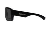 MEGA Safety - Polarized Smoke Black 4