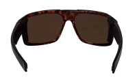 MEGA Safety - Polarized Tortoise 3