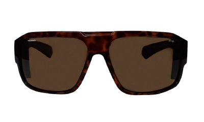 MEGA Safety - Polarized Tortoise 2
