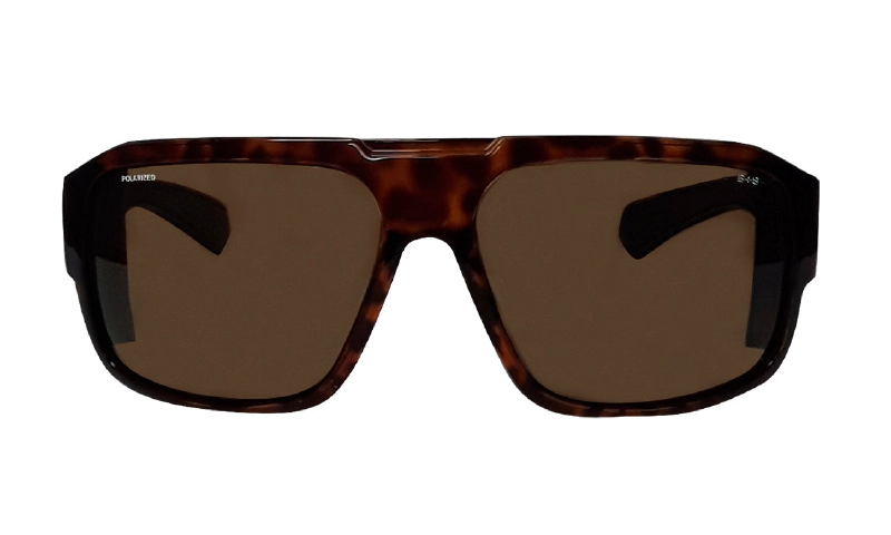 MEGA Safety - Polarized Tortoise 2
