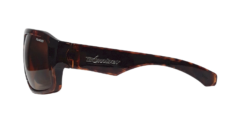 MEGA Safety - Polarized Tortoise 4