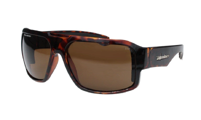 MEGA Safety - Polarized Tortoise 1