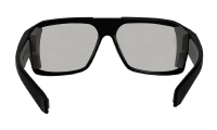 MEGA Safety - Photochromic 6