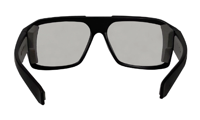 MEGA Safety - Photochromic 6