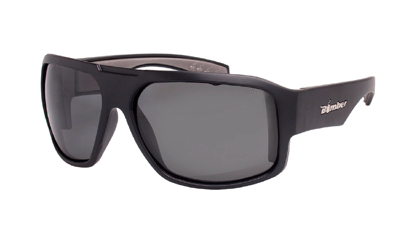MEGA Safety - Photochromic 4