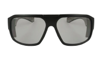 MEGA Safety - Photochromic 5