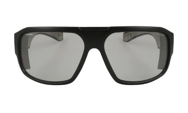 MEGA Safety - Photochromic 5