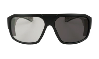 MEGA Safety - Photochromic 1