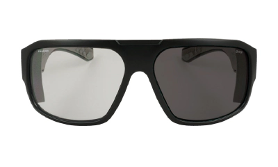 MEGA Safety - Photochromic 1