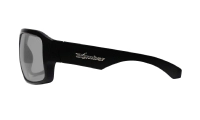 MEGA Safety - Photochromic 7