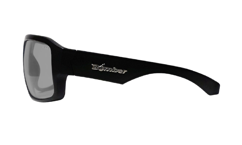 MEGA Safety - Photochromic 7
