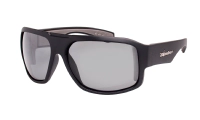 MEGA Safety - Photochromic 3