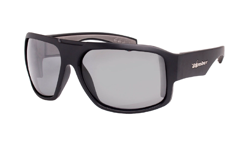 MEGA Safety - Photochromic 3
