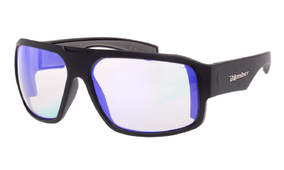 MEGA Safety - Clear Anti-Blue Light 1 MEGA Safety - Clear Anti-Blue Light 1