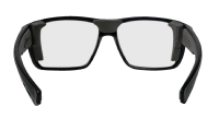 MANA Safety - Clear Anti-fog 3