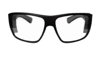 MANA Safety - Clear Anti-fog 2