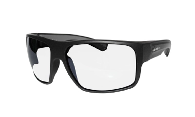 MANA Safety - Clear Anti-fog 1