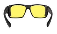 MANA Safety - Yellow 3