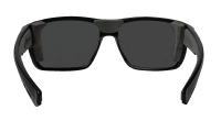 MANA Safety - Smoke Anti-fog 3
