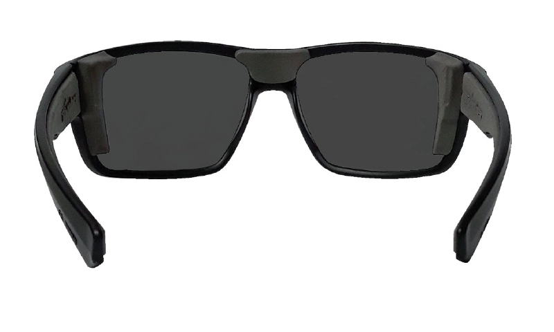 MANA Safety - Smoke Anti-fog 3