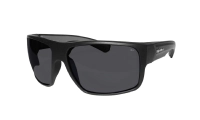 MANA Safety - Smoke Anti-fog 1
