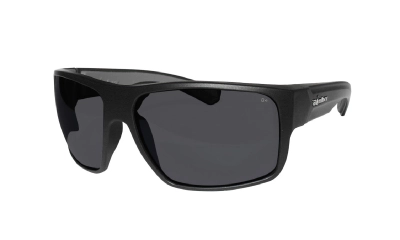 MANA Safety - Smoke Anti-fog 1