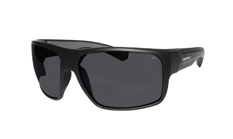 MANA Safety - Smoke Anti-fog 1