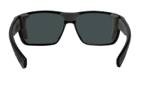 MANA Safety - Polarized Blue Mirror 3