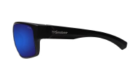MANA Safety - Polarized Blue Mirror 4