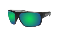 MANA Safety- Polarized Green Mirror 1