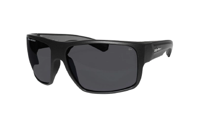 MANA Safety - Polarized Smoke 1
