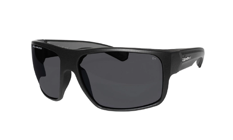 MANA Safety - Polarized Smoke 1