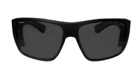 MANA Safety - Polarized Smoke 2